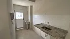 Foto 5 de Apartamento com 3 Quartos à venda, 64m² em Aurora, Londrina