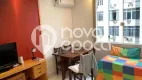 Foto 5 de Apartamento com 2 Quartos à venda, 97m² em Copacabana, Rio de Janeiro