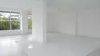 Foto 52 de Apartamento com 4 Quartos à venda, 276m² em Enseada, Guarujá