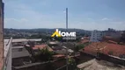 Foto 26 de Lote/Terreno à venda, 264m² em Barreiro, Belo Horizonte