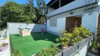 Foto 2 de Casa com 3 Quartos à venda, 380m² em  Vila Valqueire, Rio de Janeiro