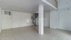 Foto 24 de Ponto Comercial para alugar, 53m² em Floresta, Porto Alegre