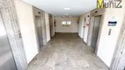 Foto 9 de Sala Comercial à venda, 38m² em Aldeota, Fortaleza