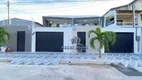 Foto 46 de Casa com 4 Quartos à venda, 150m² em Cajazeiras, Fortaleza