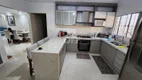 Foto 4 de Casa com 3 Quartos à venda, 256m² em Parque Industrial, Campinas