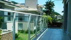Foto 12 de Casa de Condomínio com 4 Quartos à venda, 324m² em Baleia, São Sebastião