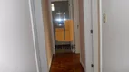 Foto 13 de Apartamento com 4 Quartos à venda, 175m² em Higienópolis, São Paulo