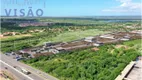 Foto 7 de Lote/Terreno à venda, 519m² em Santa Delmira, Mossoró