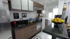 Foto 8 de Apartamento com 2 Quartos à venda, 59m² em Potecas, São José