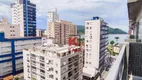 Foto 36 de Apartamento com 3 Quartos à venda, 125m² em Ponta da Praia, Santos