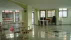 Foto 19 de Apartamento com 3 Quartos à venda, 103m² em Saúde, São Paulo