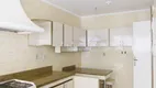 Foto 6 de Casa com 3 Quartos para alugar, 220m² em Brooklin, São Paulo