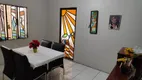 Foto 9 de Casa com 5 Quartos à venda, 200m² em Prefeito José Walter, Fortaleza