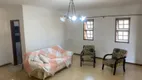 Foto 20 de Casa com 5 Quartos à venda, 650m² em Santa Cândida, Vinhedo