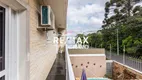 Foto 27 de Casa de Condomínio com 4 Quartos à venda, 240m² em Uberaba, Curitiba