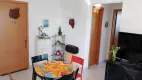 Foto 7 de Apartamento com 2 Quartos à venda, 56m² em Vila Rosa, Goiânia