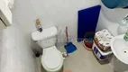 Foto 15 de Apartamento com 3 Quartos à venda, 92m² em Tijuca, Rio de Janeiro