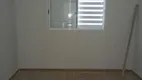 Foto 8 de Sobrado com 3 Quartos à venda, 120m² em Vila Santa Isabel, São Paulo