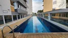 Foto 34 de Apartamento com 3 Quartos à venda, 91m² em Agronômica, Florianópolis