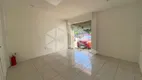 Foto 4 de Sala Comercial para alugar, 64m² em Santa Fé, Gravataí