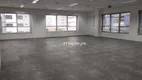 Foto 2 de Sala Comercial para alugar, 410m² em Paraíso, São Paulo