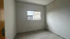 Foto 11 de Casa com 3 Quartos à venda, 81m² em Olimpico, Londrina