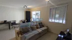 Foto 19 de Apartamento com 2 Quartos à venda, 80m² em Santana, São Paulo