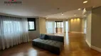 Foto 3 de Apartamento com 3 Quartos à venda, 168m² em Vila Uberabinha, São Paulo