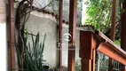 Foto 46 de Casa com 3 Quartos à venda, 230m² em Vila Alice, Santo André