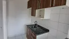 Foto 13 de Apartamento com 2 Quartos para alugar, 54m² em Vila Prudente, São Paulo