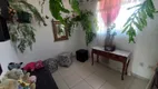 Foto 2 de Casa de Condomínio com 2 Quartos à venda, 70m² em Parque Xangri La, Contagem