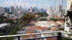 Foto 14 de Apartamento com 3 Quartos à venda, 130m² em Alto da Lapa, São Paulo