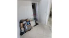 Foto 24 de Apartamento com 4 Quartos à venda, 156m² em Parnamirim, Recife