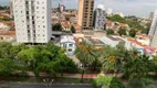 Foto 7 de Apartamento com 4 Quartos para venda ou aluguel, 220m² em Jardim Paraíso, Campinas