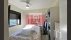 Foto 9 de Apartamento com 2 Quartos à venda, 53m² em Brás, São Paulo