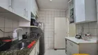 Foto 12 de Apartamento com 2 Quartos à venda, 67m² em Butantã, São Paulo