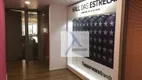 Foto 8 de Sala Comercial para alugar, 761m² em Brooklin, São Paulo