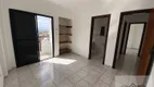 Foto 37 de Apartamento com 3 Quartos à venda, 107m² em Solemar, Praia Grande