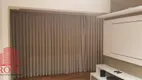 Foto 3 de Apartamento com 1 Quarto à venda, 40m² em Vila Nova Conceição, São Paulo