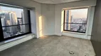 Foto 8 de Sala Comercial para alugar, 200m² em Bela Vista, São Paulo