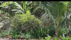 Foto 32 de Fazenda/Sítio à venda em Campo Grande, Rio de Janeiro