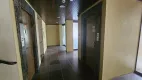 Foto 3 de Apartamento com 3 Quartos à venda, 150m² em Mont' Serrat, Porto Alegre