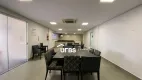 Foto 25 de Apartamento com 3 Quartos à venda, 91m² em Jardim Goiás, Goiânia