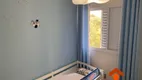 Foto 17 de Apartamento com 3 Quartos à venda, 130m² em Jardim Arpoador Zona Oeste, São Paulo