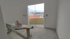 Foto 8 de Apartamento com 3 Quartos à venda, 71m² em Cruzeiro, São José dos Pinhais
