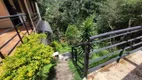Foto 25 de Casa de Condomínio com 4 Quartos à venda, 320m² em Condominio Ville de Montagne, Nova Lima