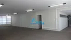 Foto 3 de Sala Comercial para alugar, 150m² em Centro, Santos