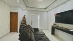 Foto 3 de Casa com 3 Quartos à venda, 140m² em Vila Carmosina, São Paulo