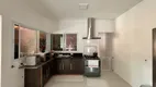 Foto 82 de Casa de Condomínio com 4 Quartos à venda, 470m² em Alpes de Caieiras, Caieiras