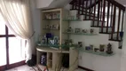 Foto 4 de Casa com 3 Quartos à venda, 219m² em Centro, Viamão